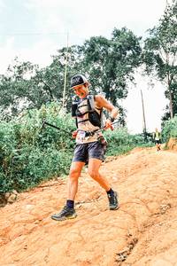 BIB: 
                            <button type="button" onclick="openModal(25256178)" class="btn btn-primary btn-sm float-right btn-popup" data-toggle="modal" data-target=".modal-high-quality">
                        <i class="fas fa-shopping-cart"></i> Add to Cart
                    </button>
                                            <button type="button" onclick="isThisMe(25256178, true)" class="btn btn-success btn-sm float-right btn-popup btn-isme hidden" data-toggle="tooltip" data-placement="bottom" title="นี่คือรูปของคุณใช่ไหม คลิกที่นี่เพื่อเอาเข้าอัลบั้ม">
                        <i class="fas fa-plus"></i> Add to album
                    </button>
                    <button type="button" onclick="isThisMe(25256178, false)" class="btn btn-warning btn-sm float-right btn-popup btn-isnotme hidden">
                        <i class="fas fa-ban"></i> Remove from album
                    </button>